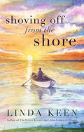 Shoving Off from the Shore