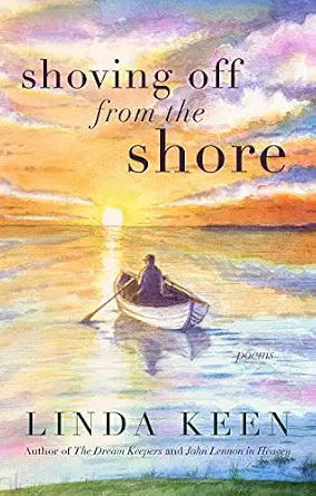 Shoving Off from the Shore