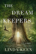 The Dream Keepers