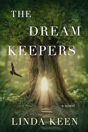 The Dream Keepers